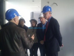 Fotos Noticias 2011