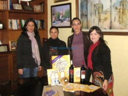 Fotos Noticias 2011