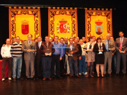 Fotos Noticias 2011