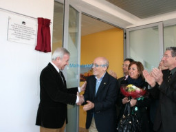 Fotos Noticias 2011