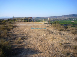 Fotos Noticias 2011