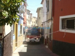 Fotos Noticias 2011
