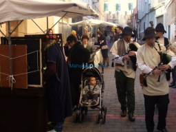 Fotos Noticias 2011