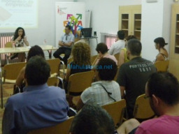 Fotos Noticias 2011