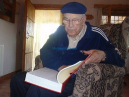 Fotos Noticias 2011