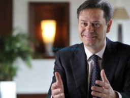Fotos Noticias 2011
