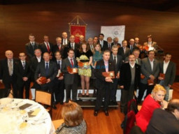 Fotos Noticias 2011