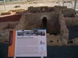 Fotos Noticias 2011