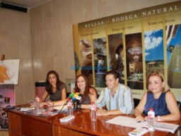 Fotos Noticias 2011