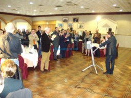 Fotos Noticias 2011