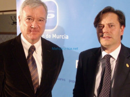 Fotos Noticias 2011