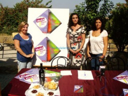 Fotos Noticias 2011