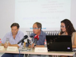 Fotos Noticias 2011