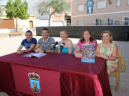 Fotos Noticias 2011