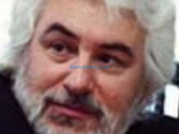 Fotos Noticias 2011