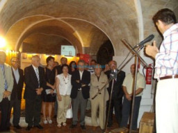 Fotos Noticias 2011