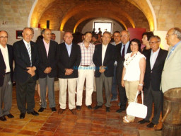 Fotos Noticias 2011