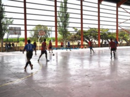 Fotos Noticias 2011