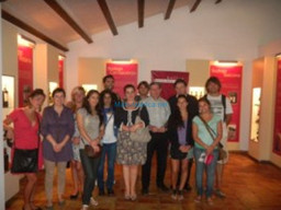 Fotos Noticias 2011