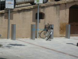 Fotos Noticias 2011