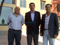 Fotos Noticias 2011