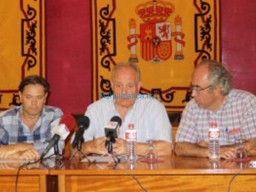 Fotos Noticias 2011