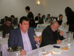 Fotos Noticias 2011