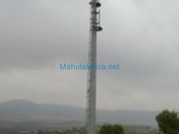 Fotos Noticias 2011