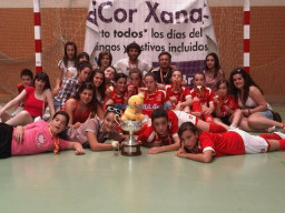 Fotos Noticias 2011