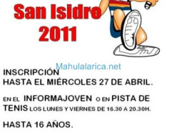 Fotos Noticias 2011