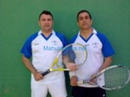 Fotos Noticias 2011