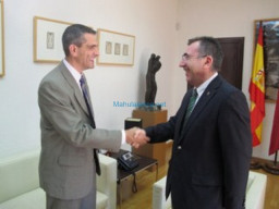 Fotos Noticias 2011