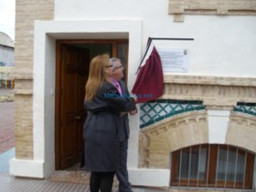 Fotos Noticias 2011
