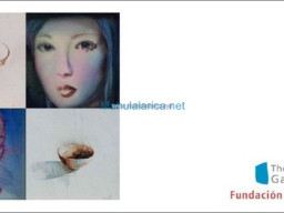 Fotos Noticias 2011