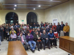 Fotos Noticias 2011