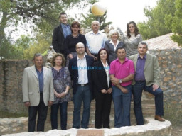 Fotos Noticias 2011
