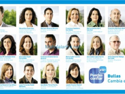 Fotos Noticias 2011