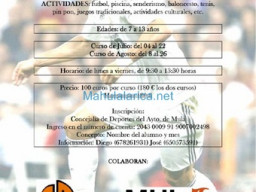 Fotos Noticias 2011