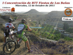 Fotos Noticias 2011