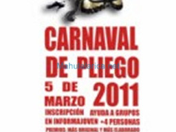 Fotos Noticias 2011