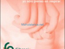 Fotos Noticias 2011
