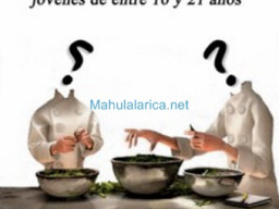 Fotos Noticias 2011