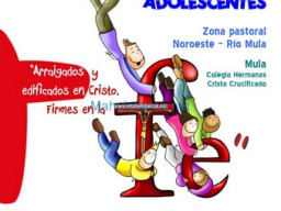Fotos Noticias 2011