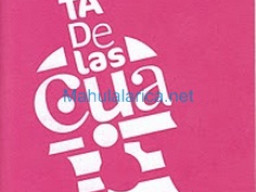 Fotos Noticias 2011