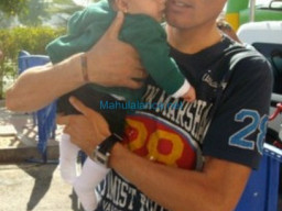 Fotos Noticias 2011