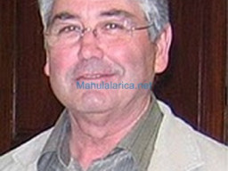 Fotos Noticias 2011