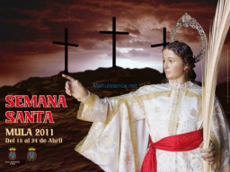 Fotos Noticias 2011