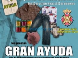 Fotos Noticias 2011