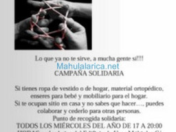 Fotos Noticias 2011