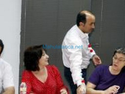 Fotos Noticias 2011